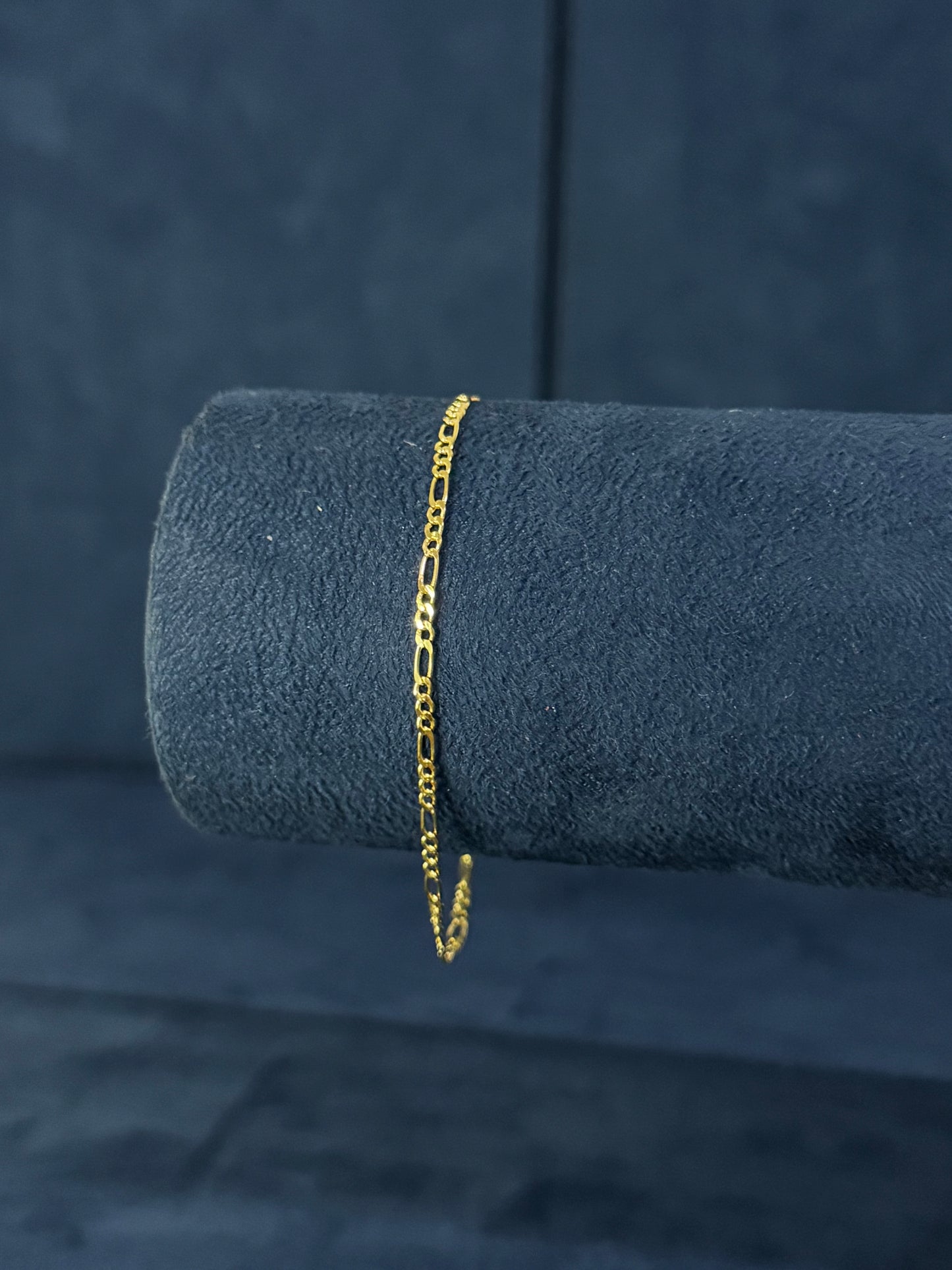 Pulso cartier