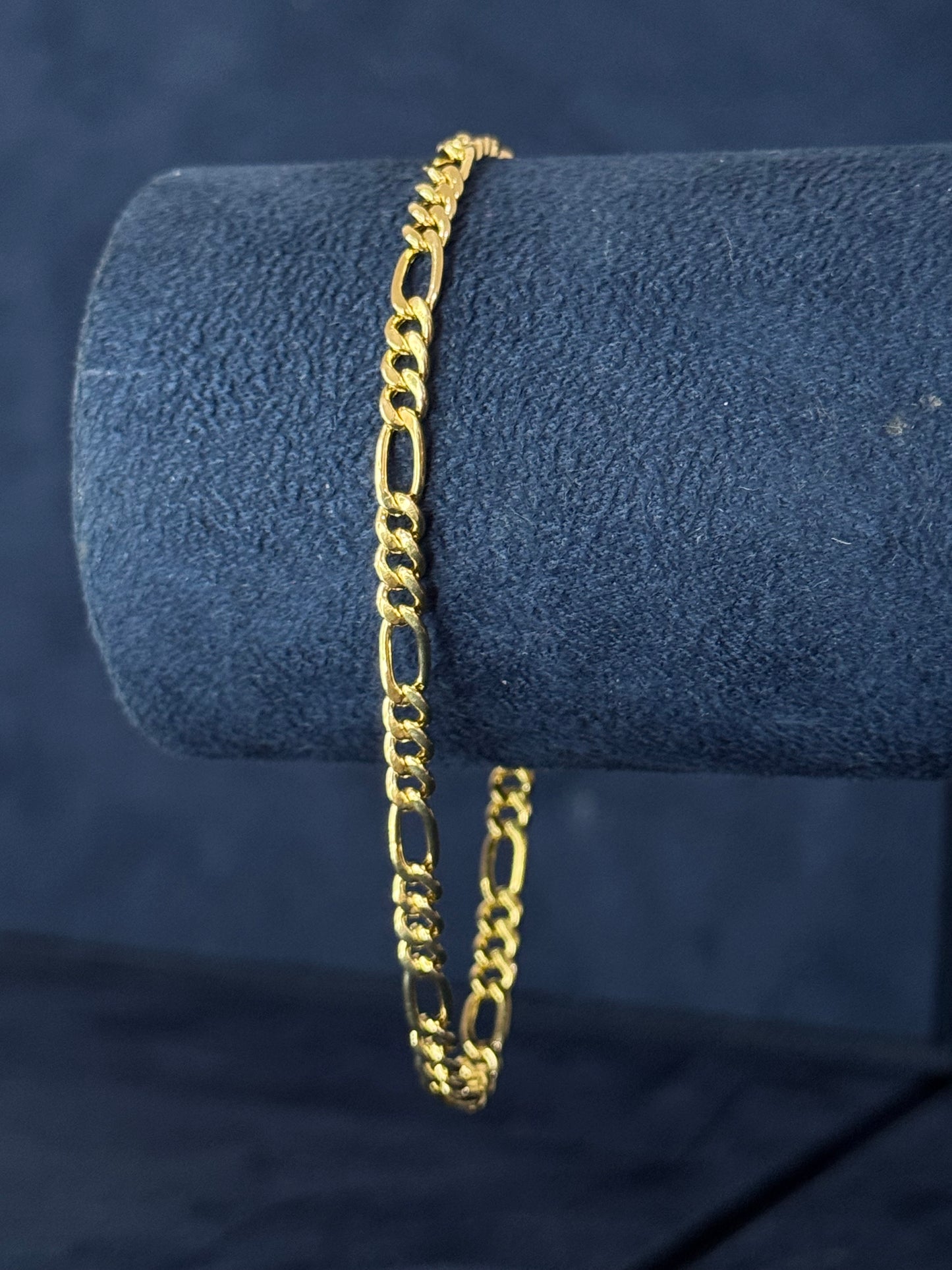 Pulso cartier