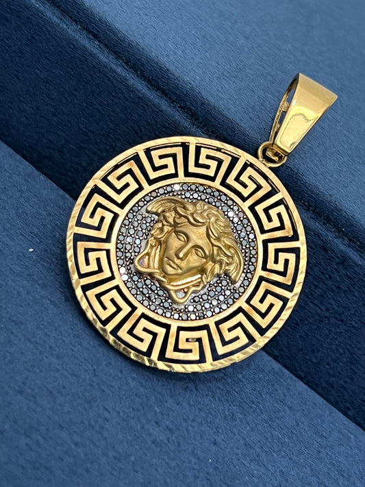 Dije versace