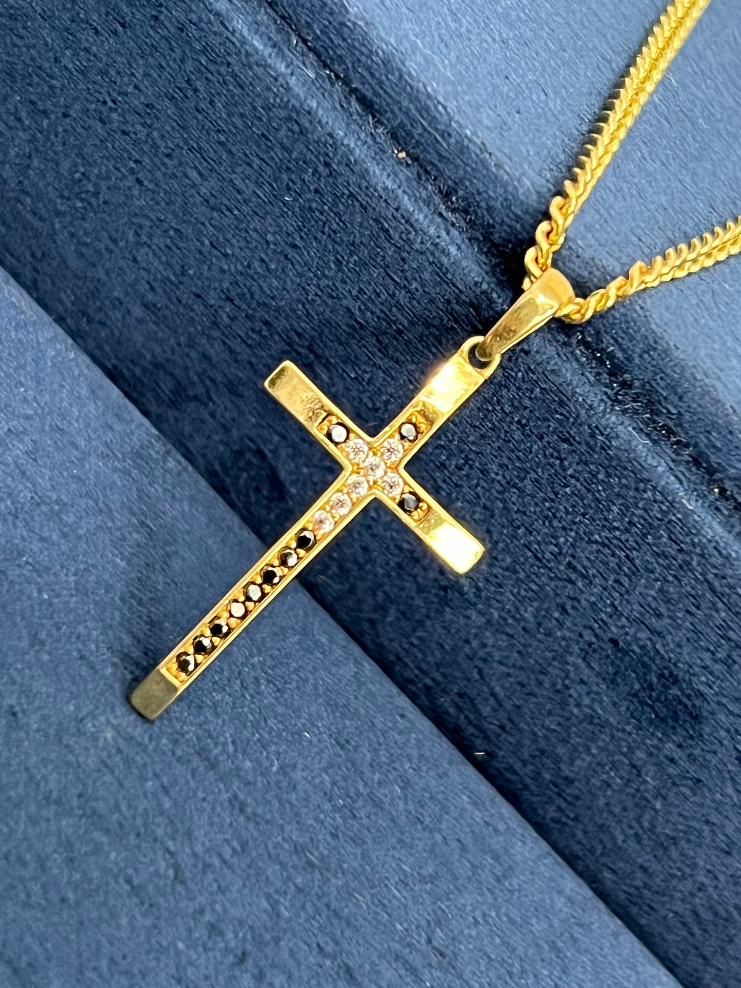 Cruz