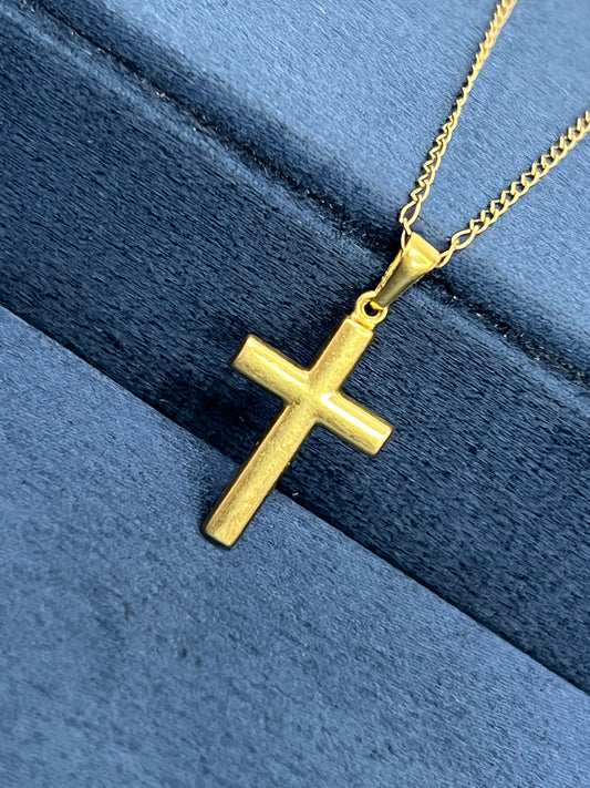Cruz