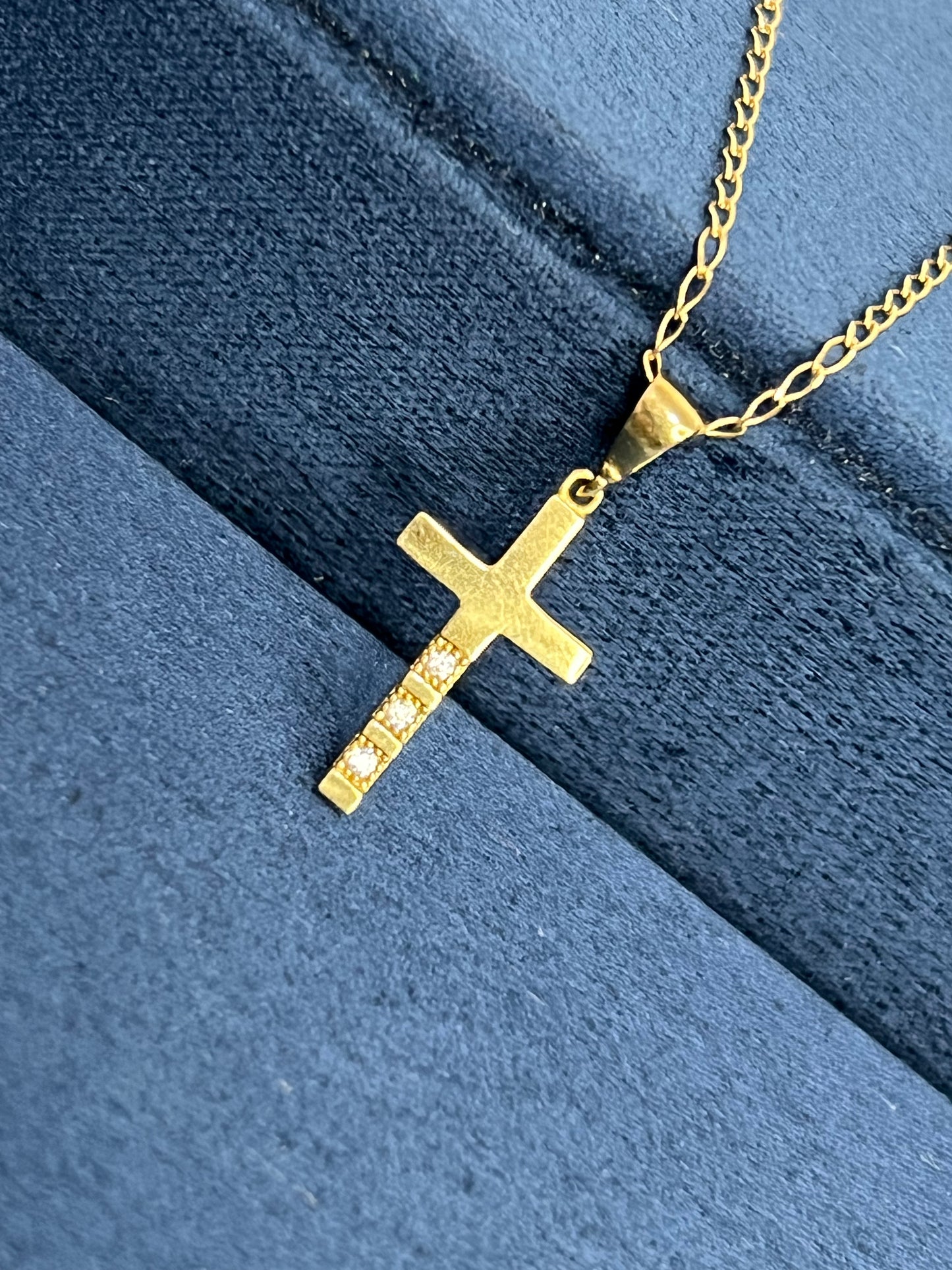 Cruz