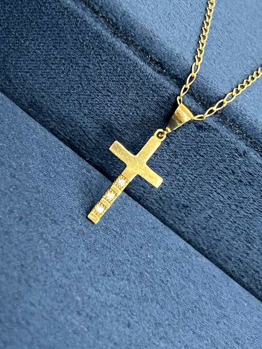 Cruz