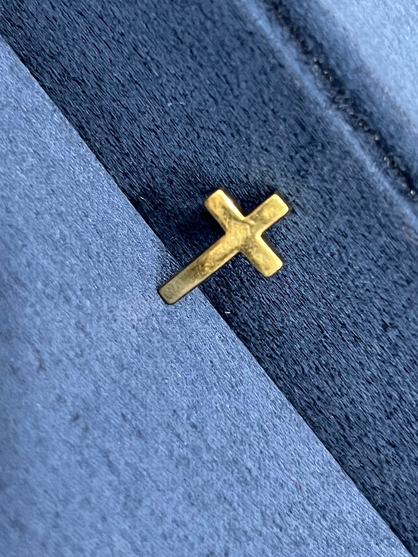 Cruz