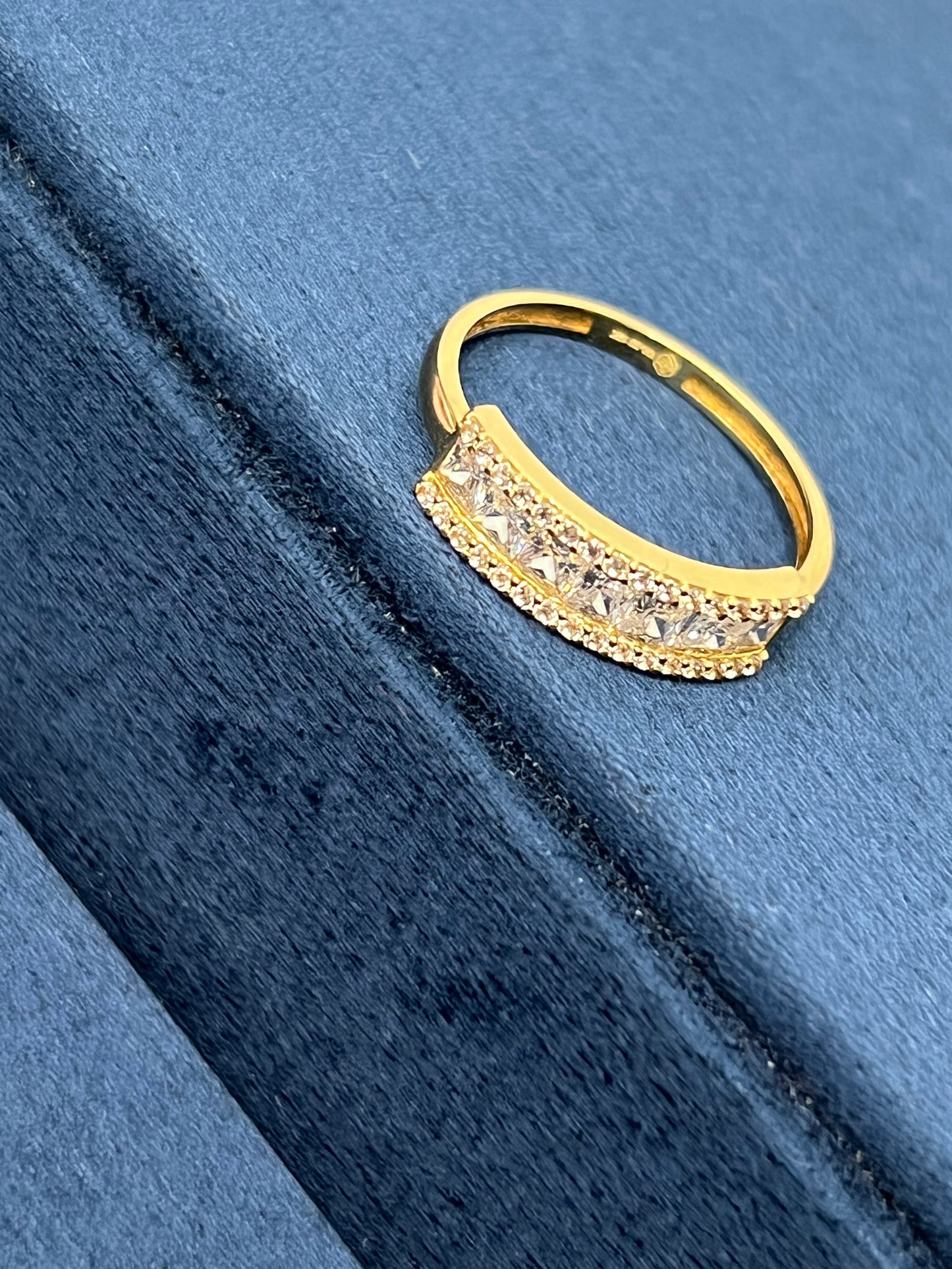 Anillo