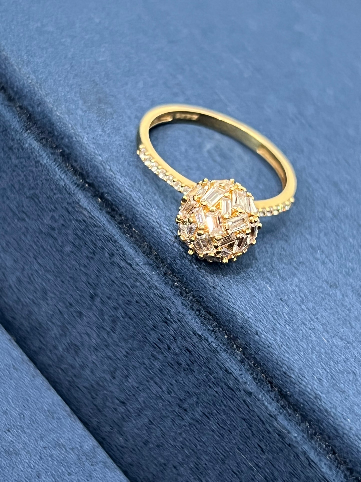 Anillo