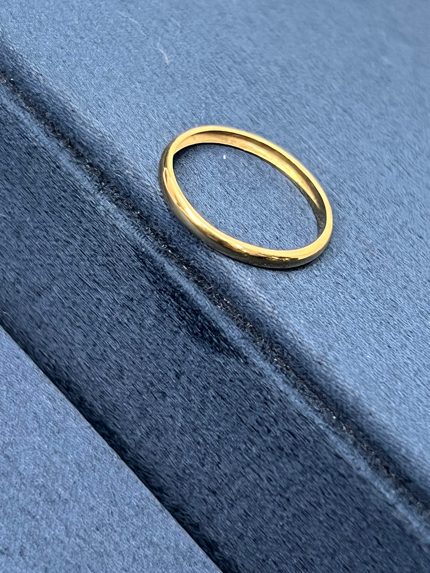 Anillo