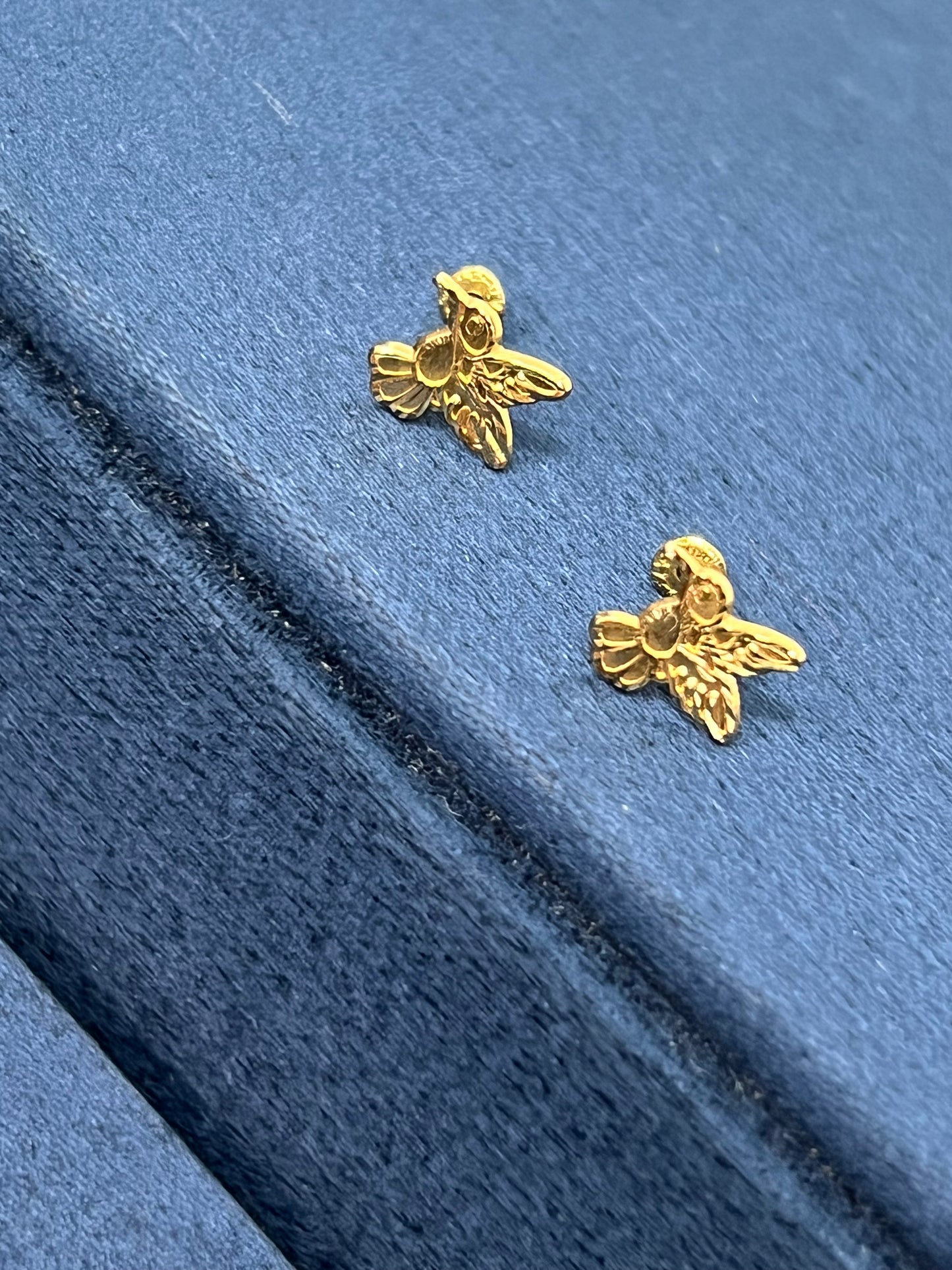 Aretes