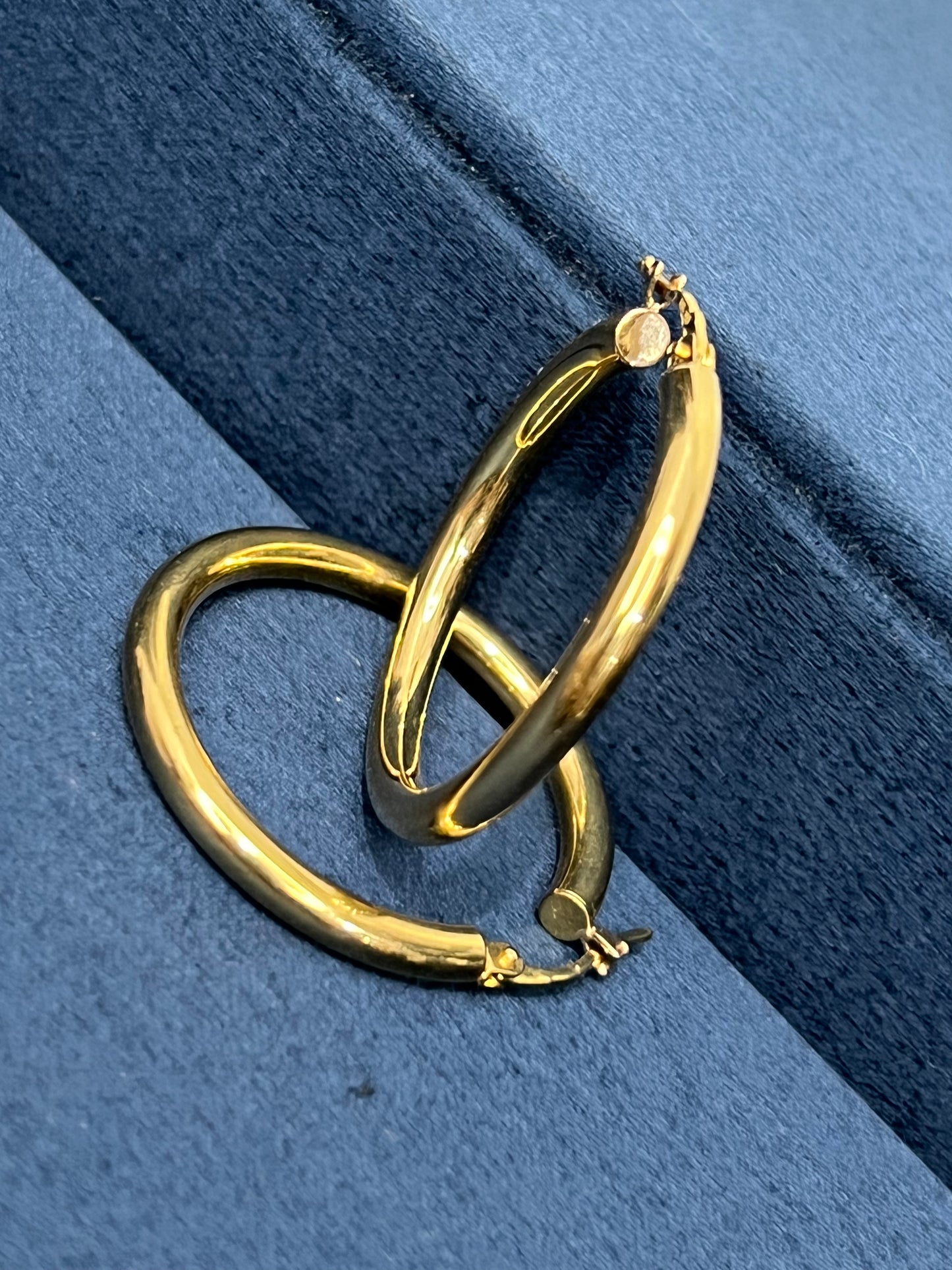 Aretes