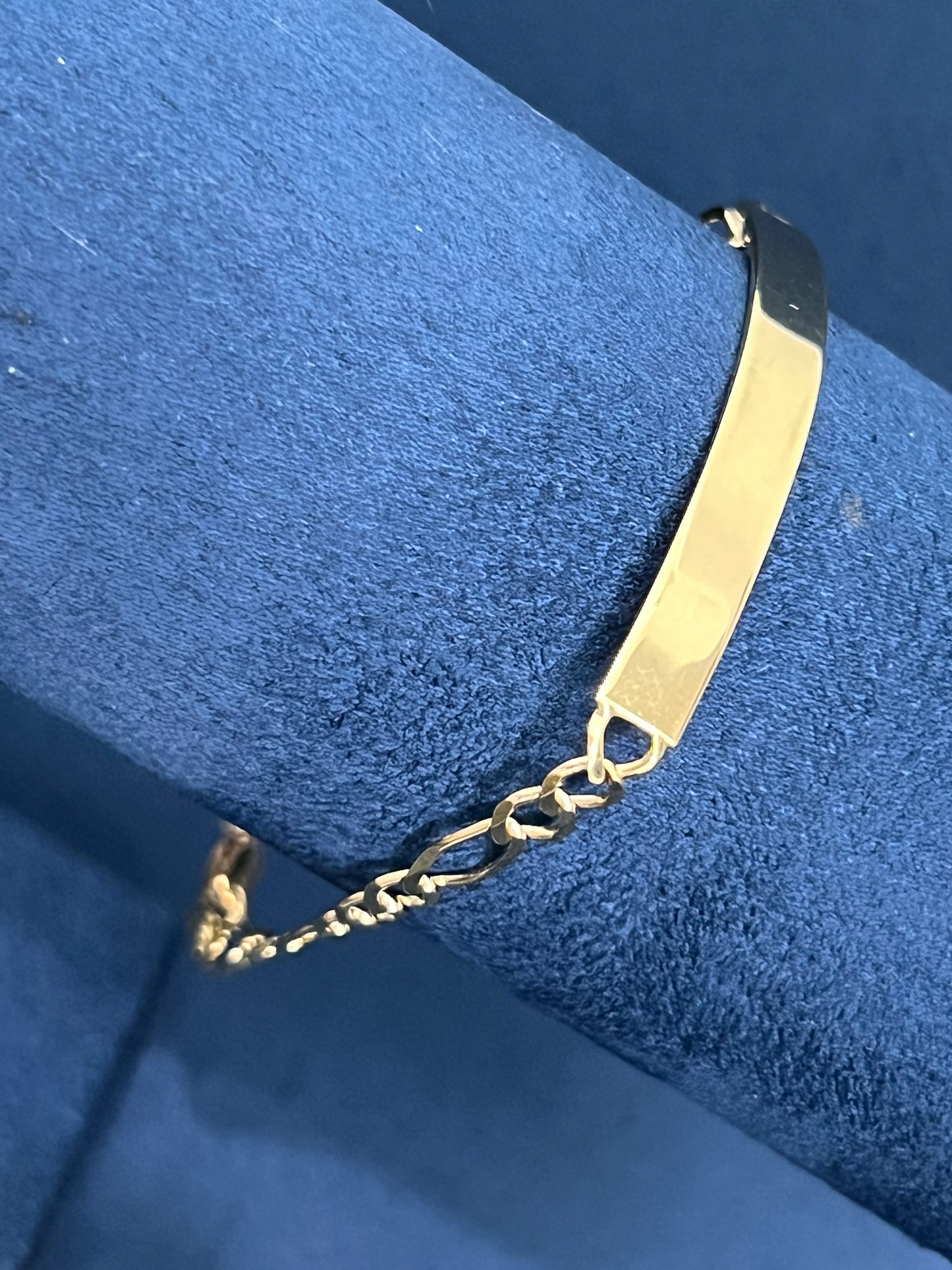Esclava cartier