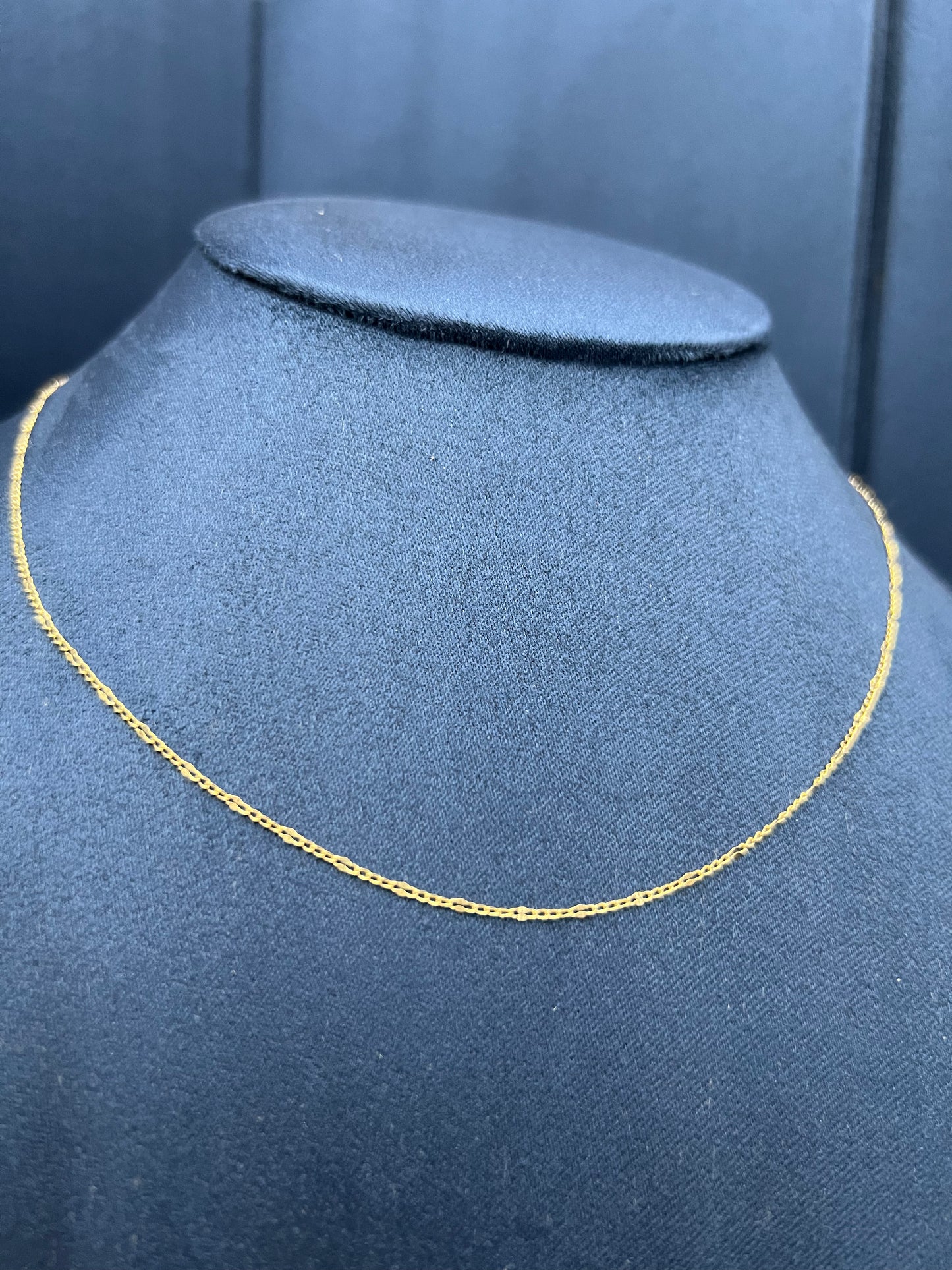 Cartier semilla de melón