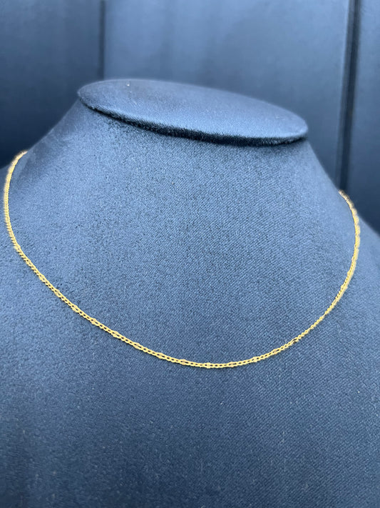 Cartier semilla de melón