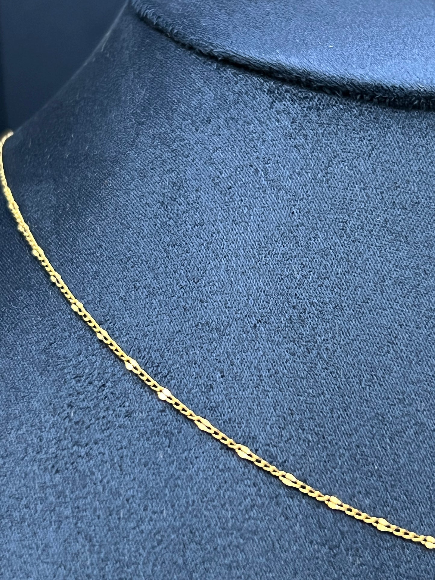 Cartier semilla de melón