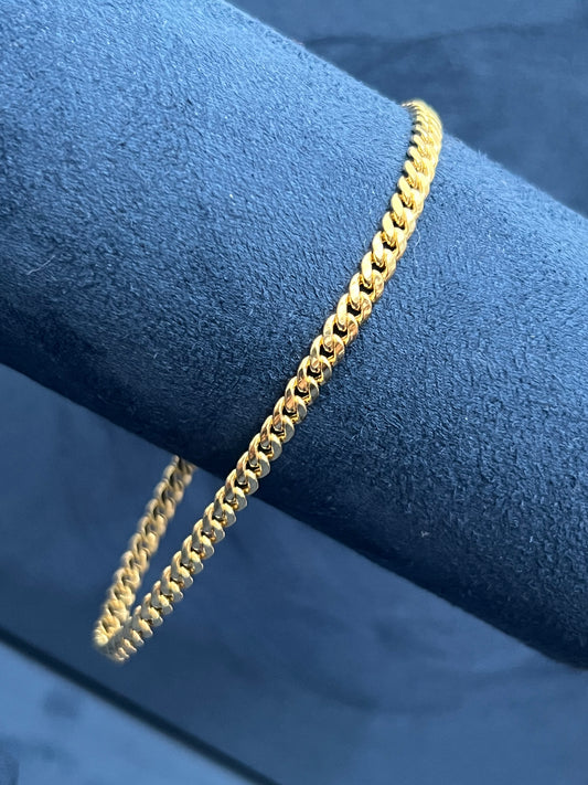 Pulso Miami cuban