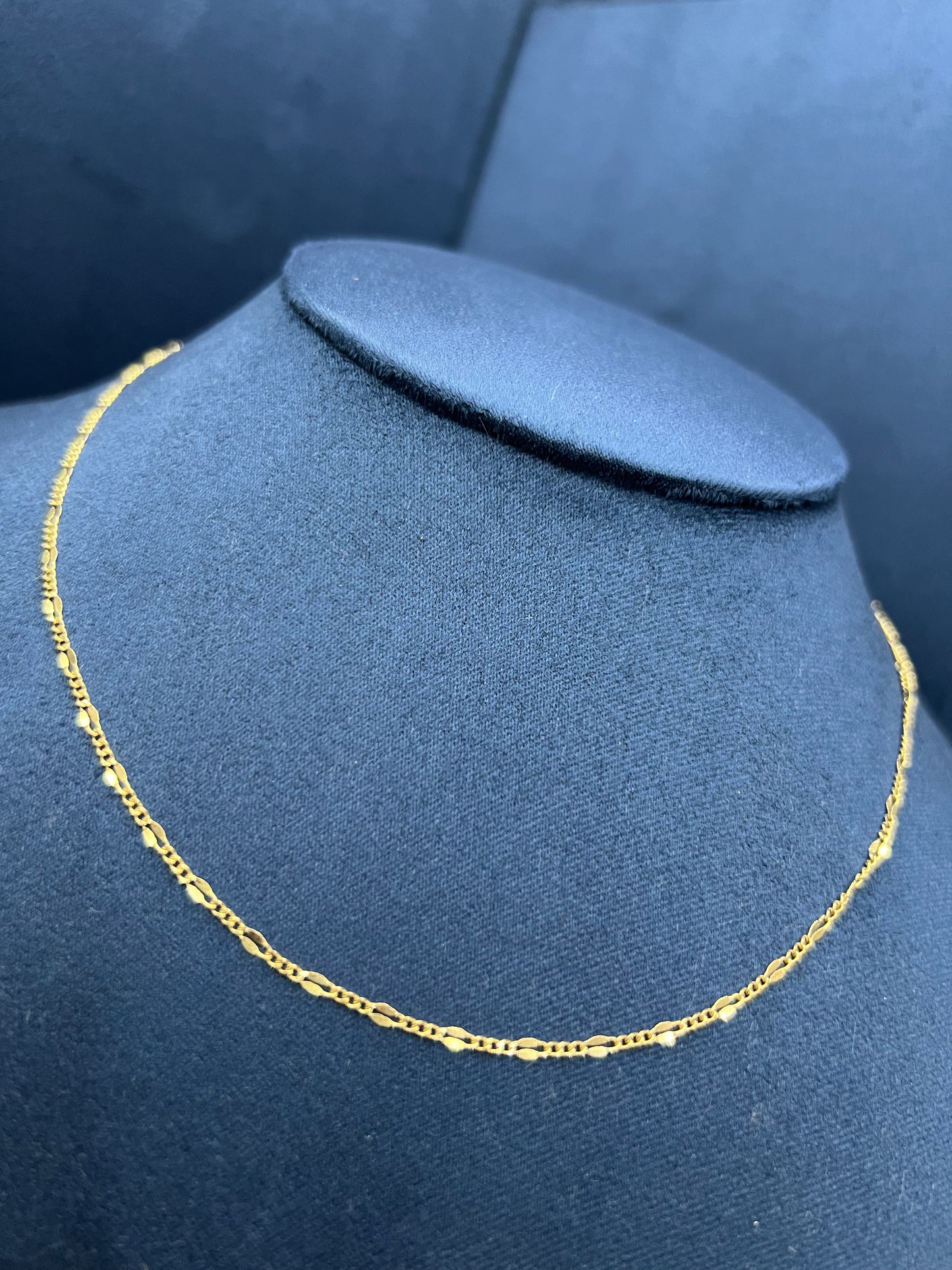 Cartier semilla de melón