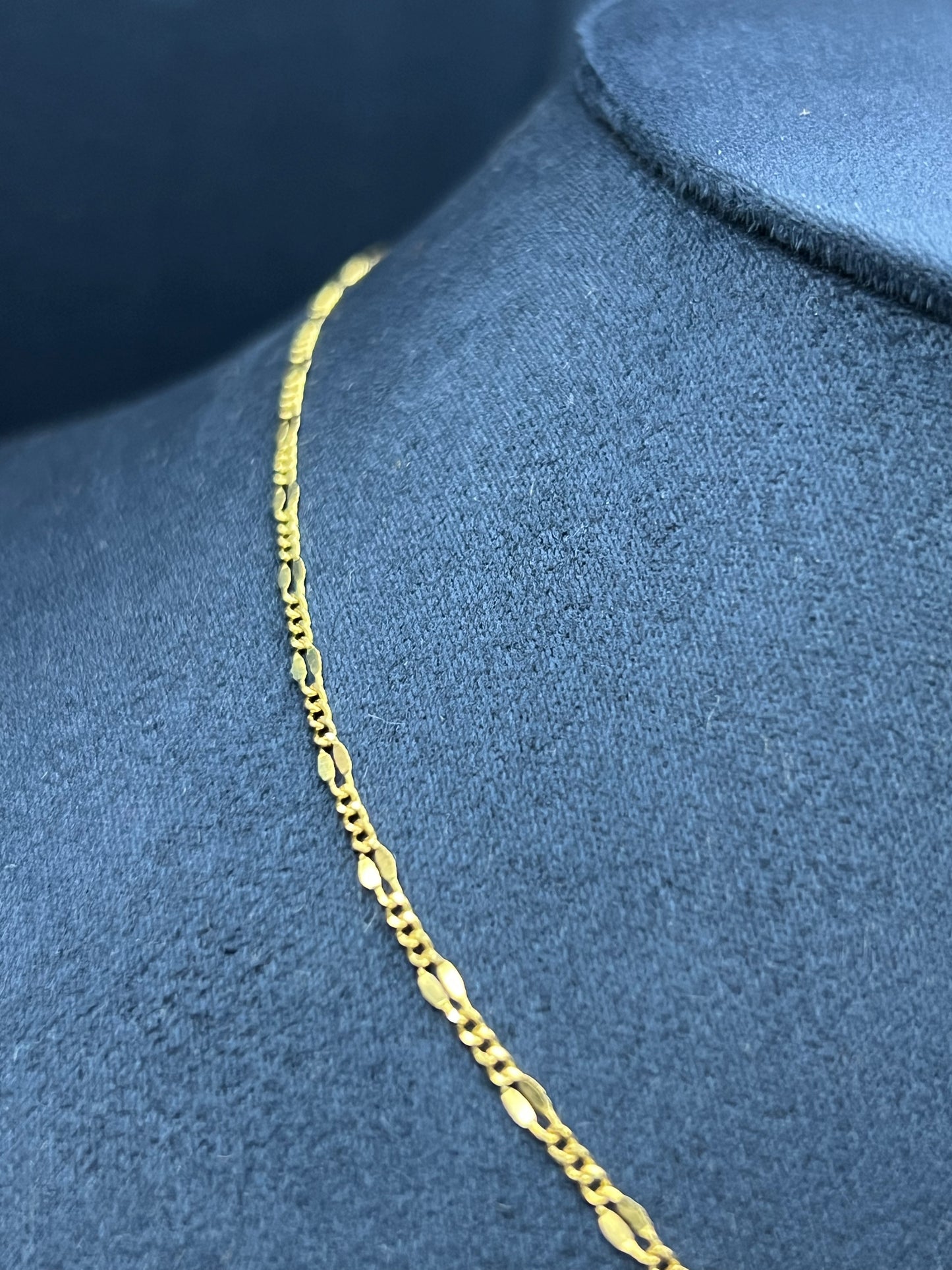 Cartier semilla de melón