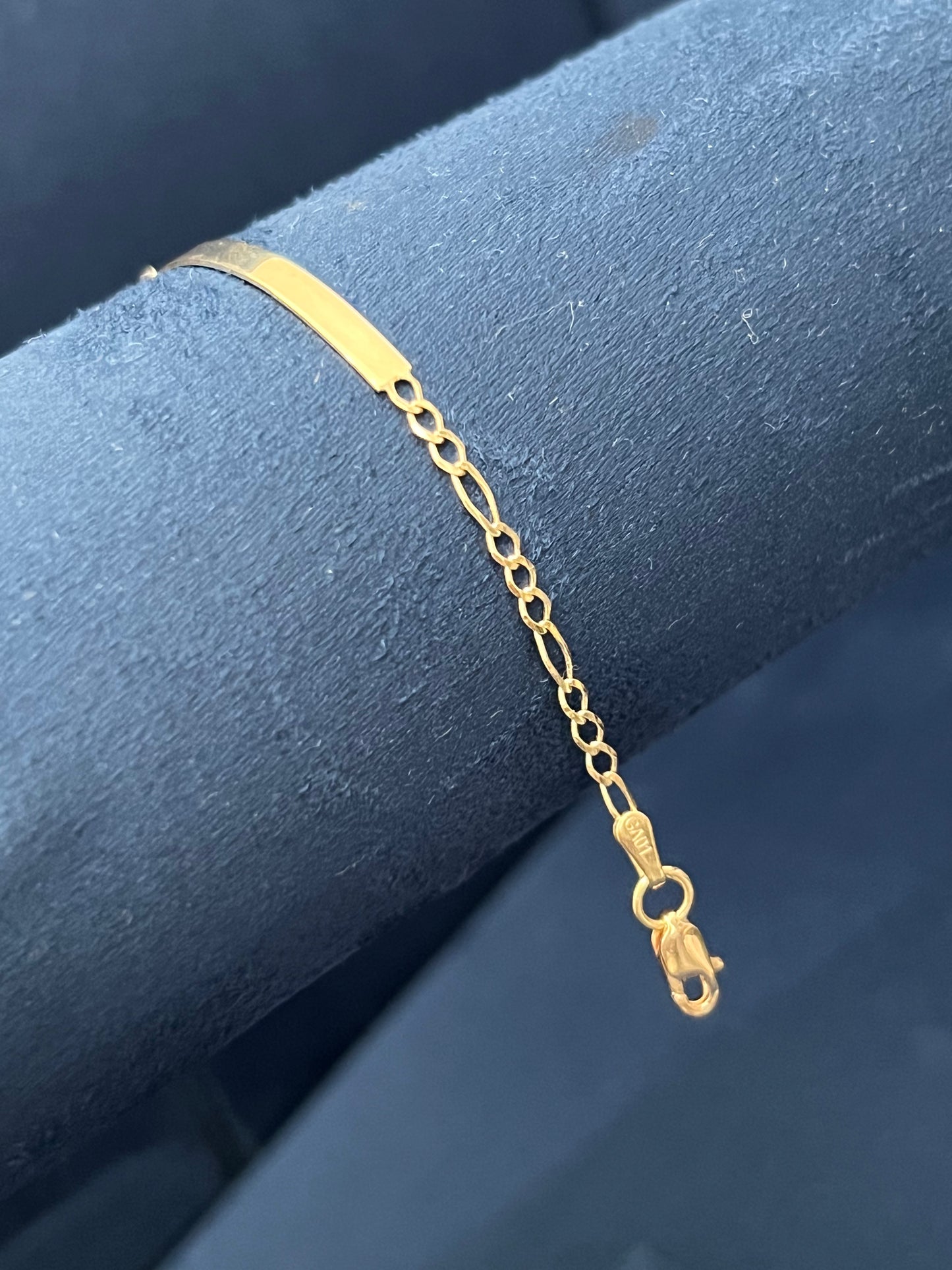 Esclava cartier