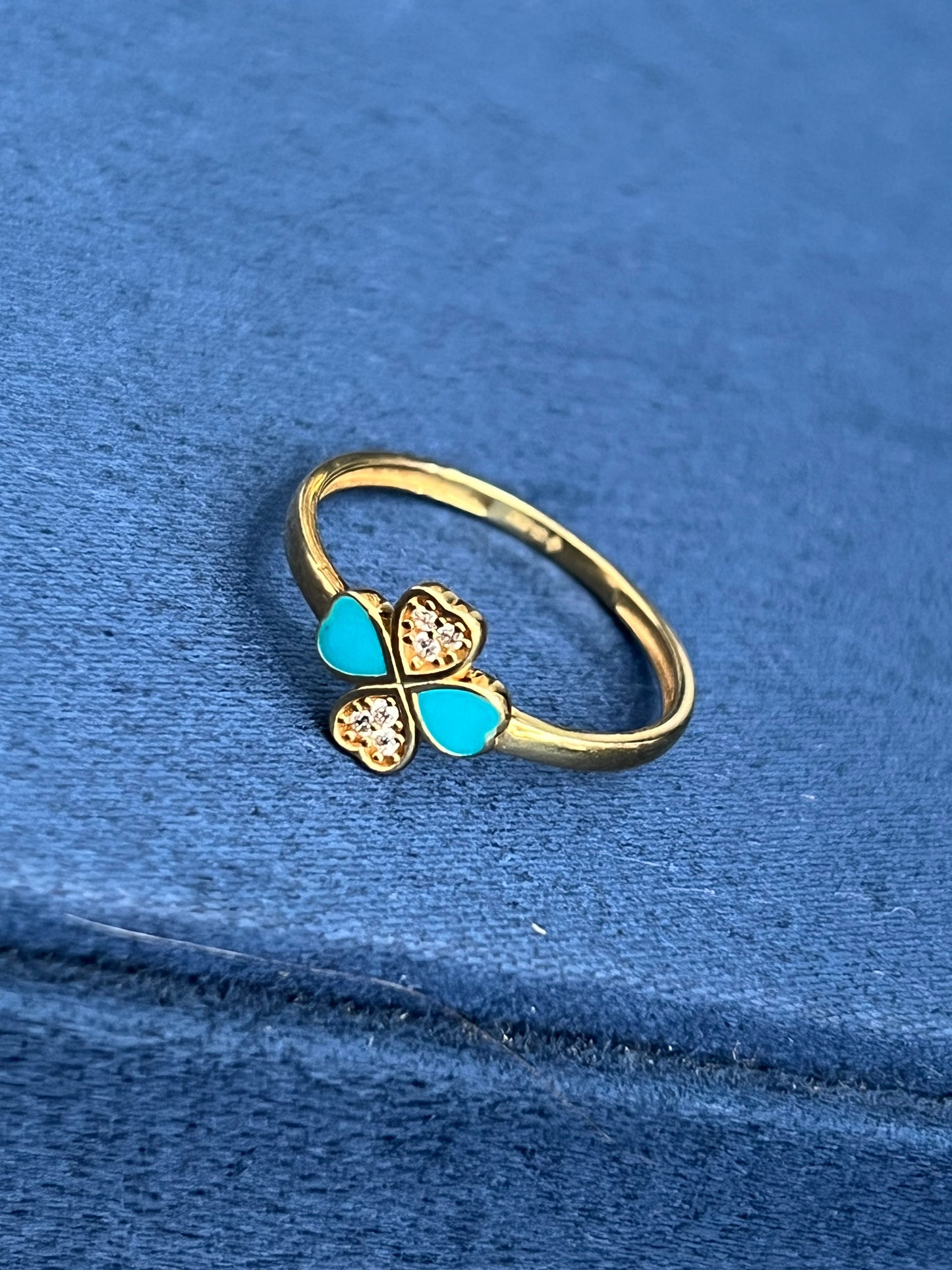 Anillo