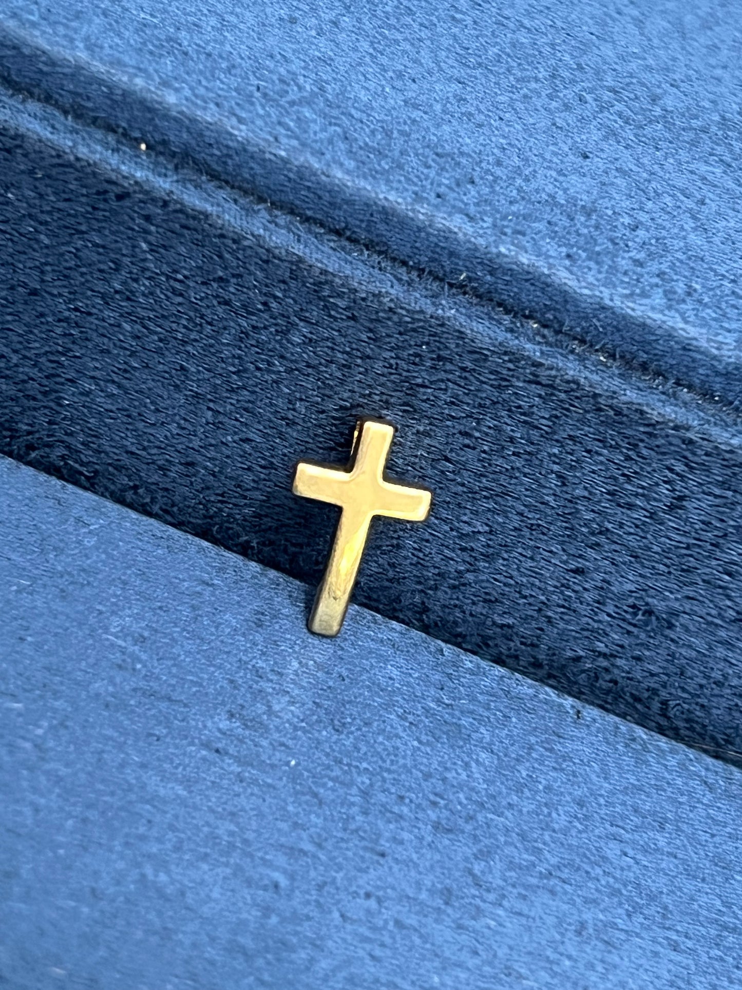 Cruz