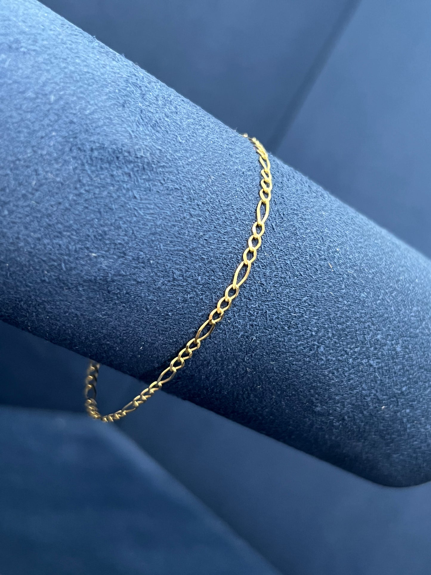 Pulso cartier