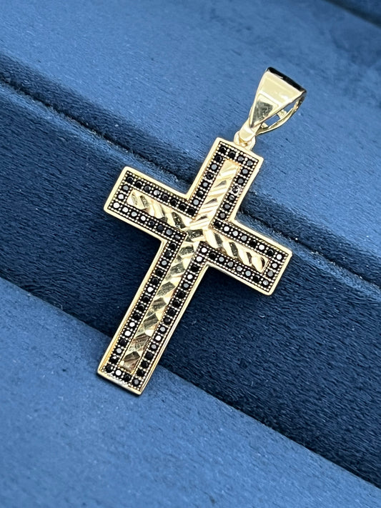Cruz