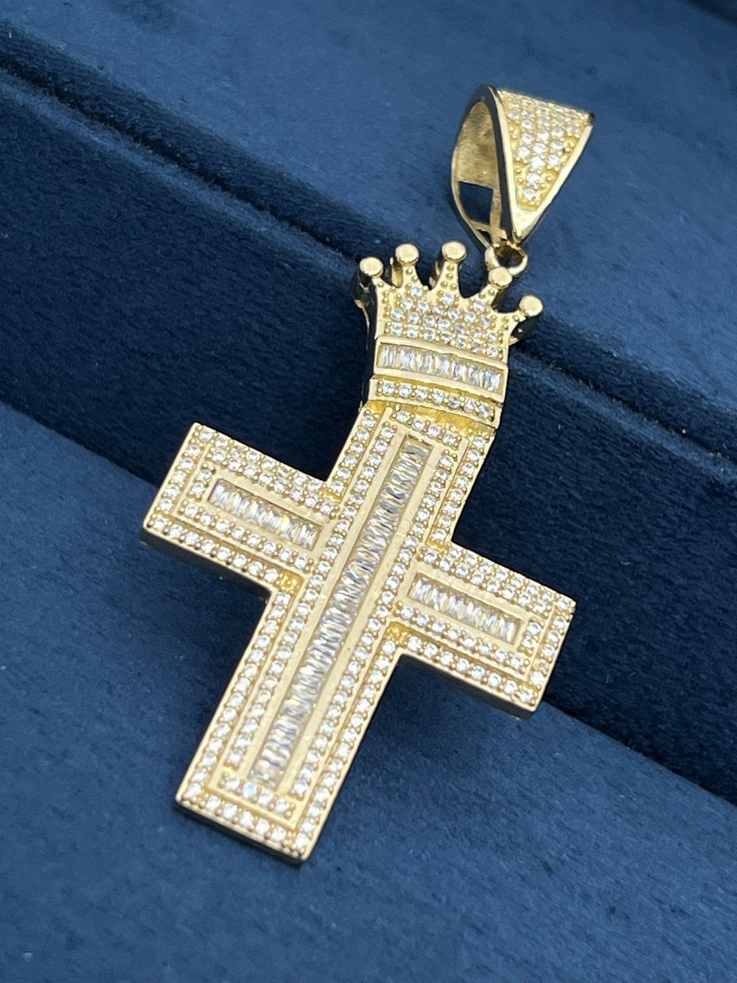 Cruz