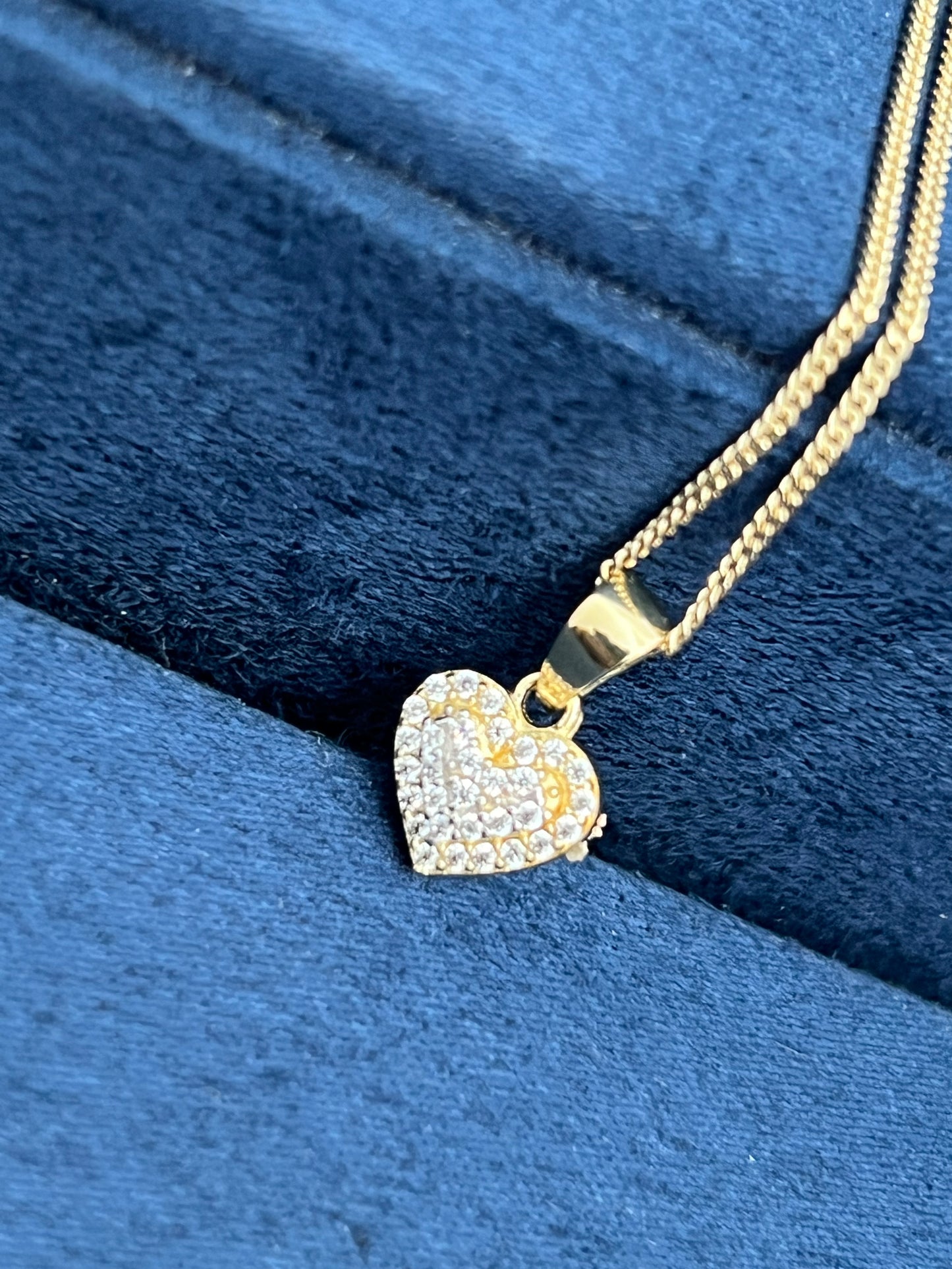 Corazón