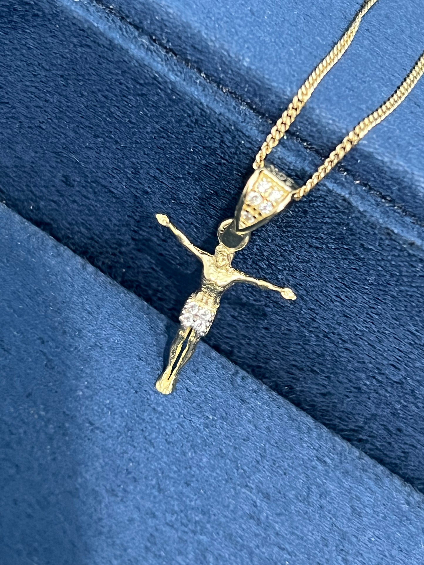 Cristo