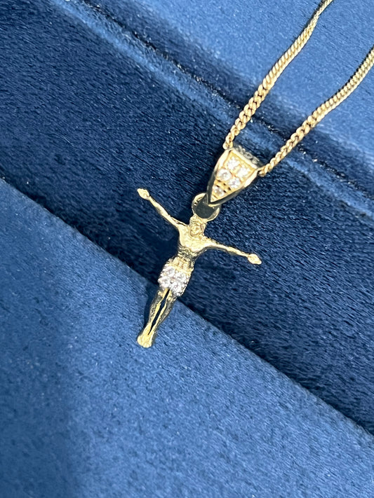 Cristo