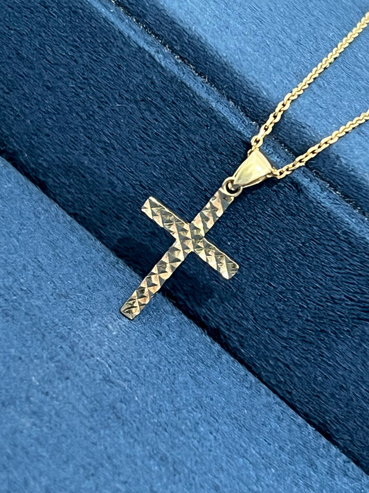 Cruz