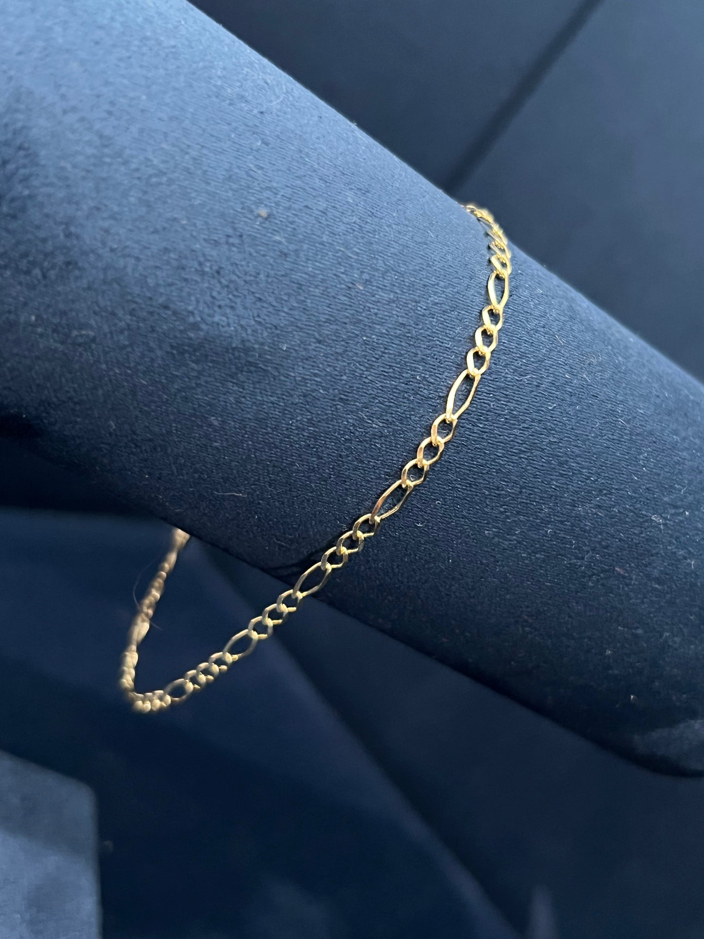 Pulso cartier