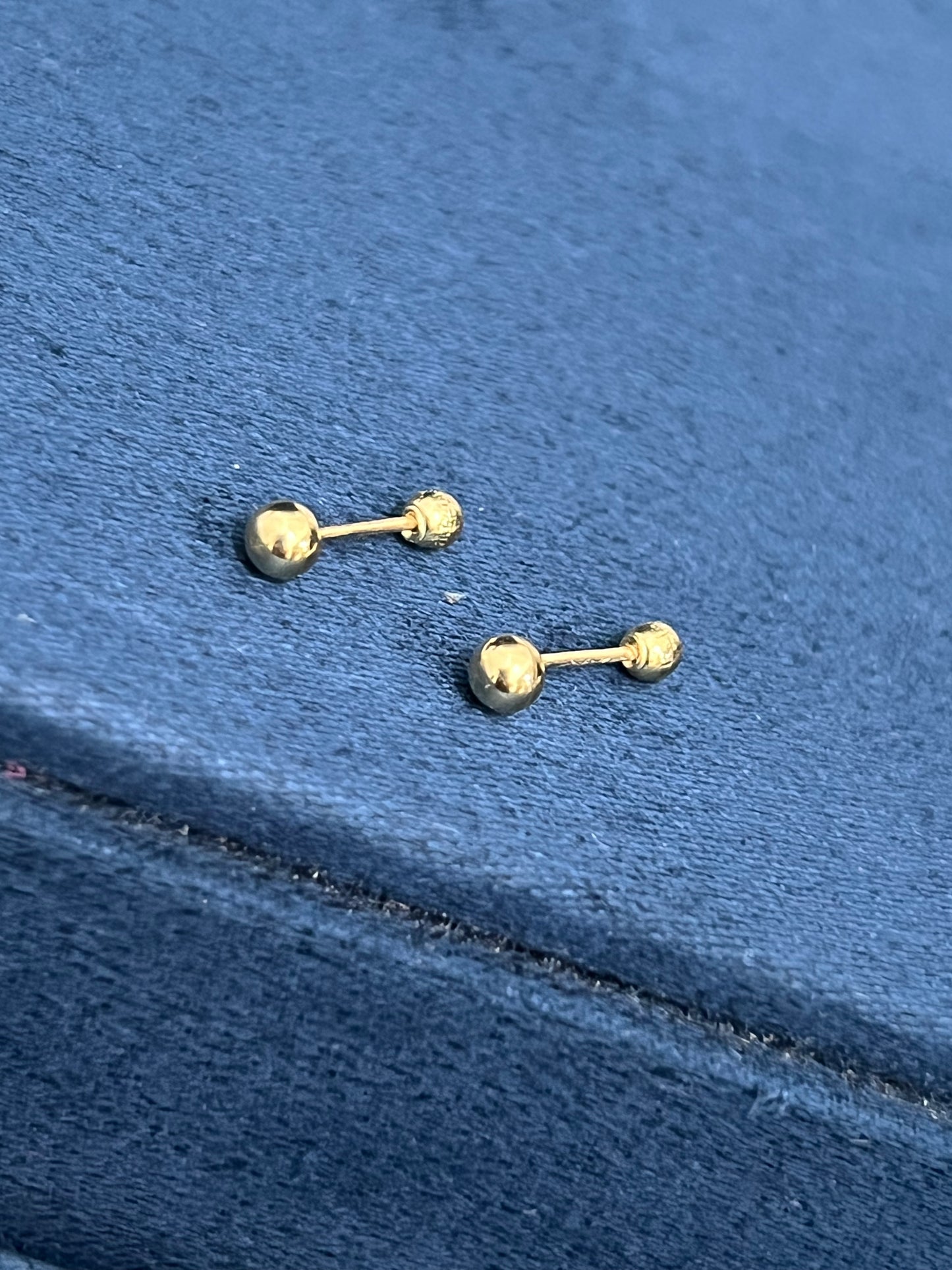 Aretes