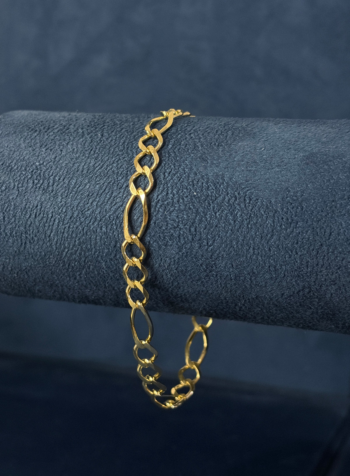Pulso Cartier 7mm 🇲🇽