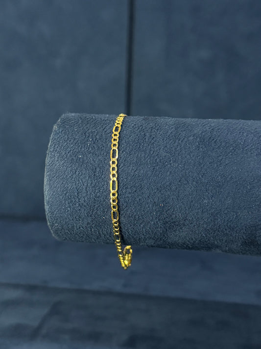 Pulso cartier