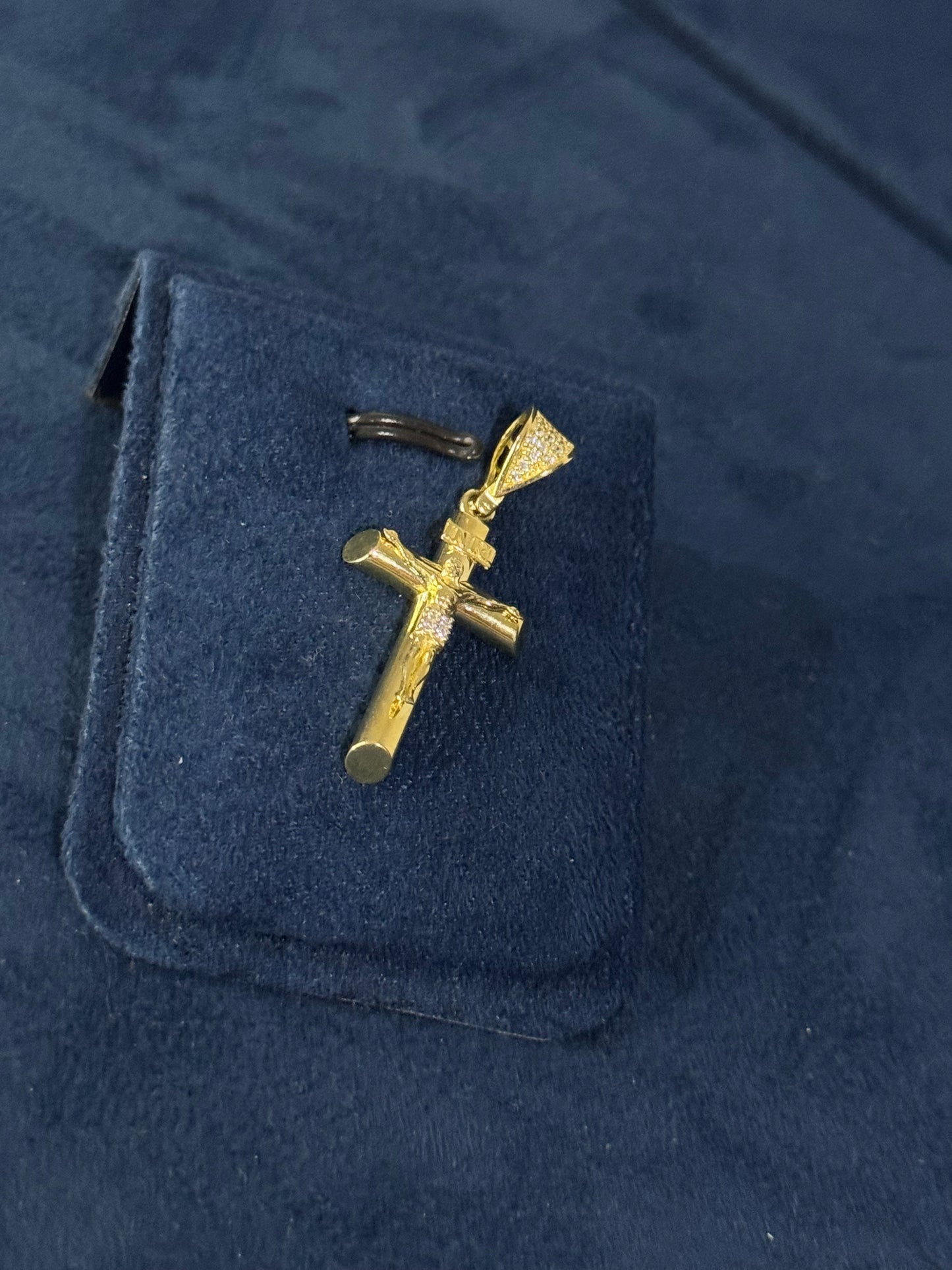 Cristo
