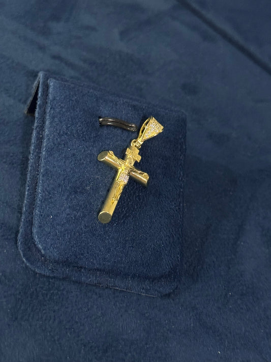 Cristo