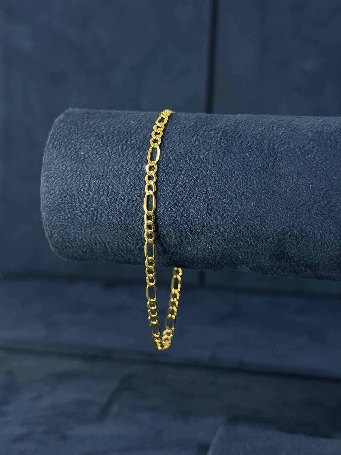 Pulso cartier