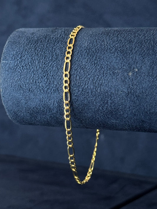 Pulso cartier