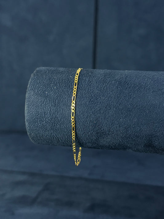 Pulso cartier