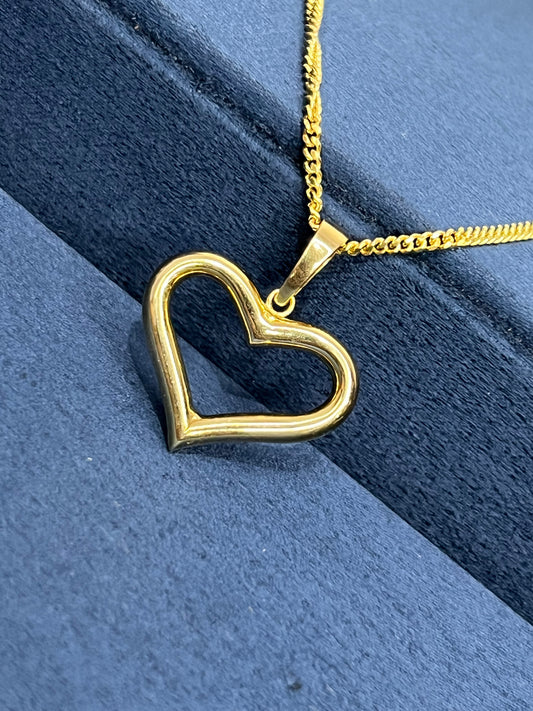 Corazón