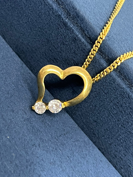 Corazón