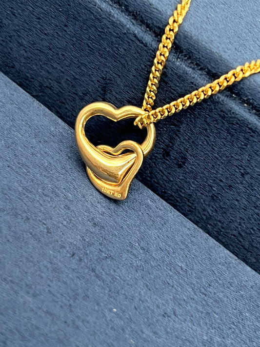 Corazones