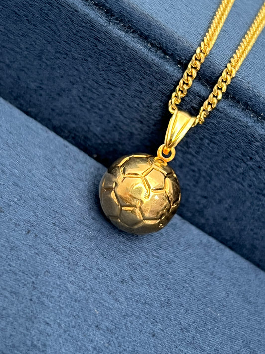Balón