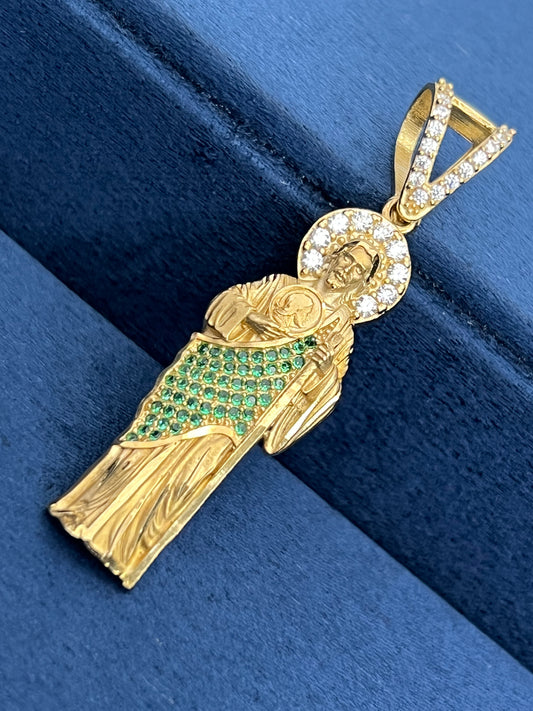 San judas