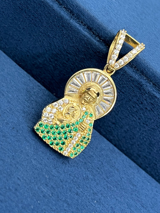San judas