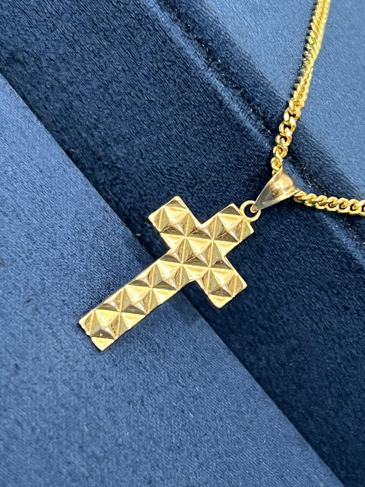 Cruz