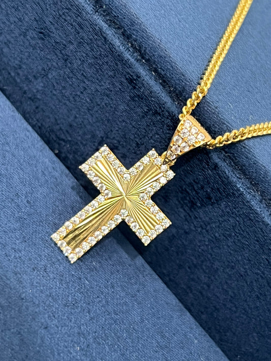 Cruz