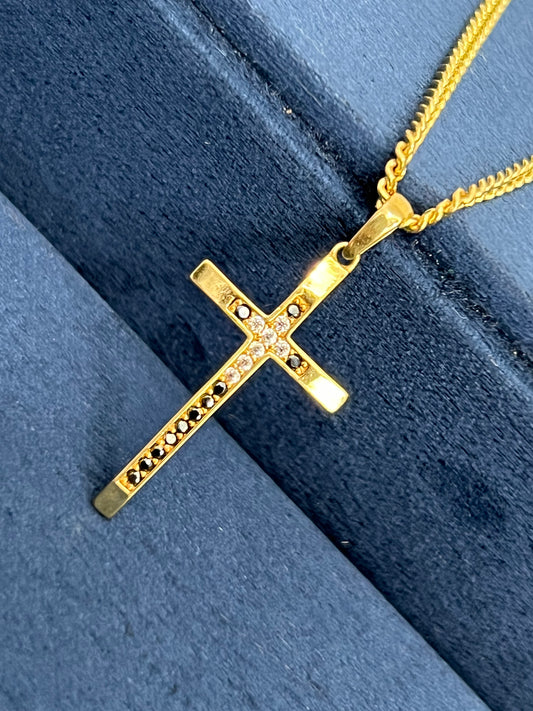 Cruz