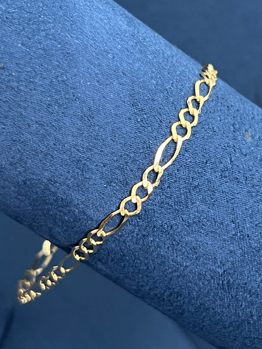 Pulso cartier