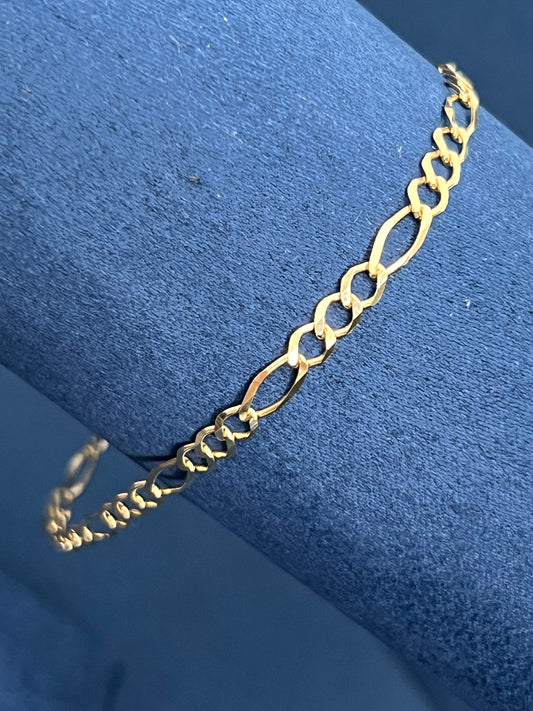 Pulso cartier